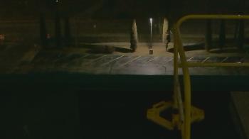 Weather camera view of North HS.