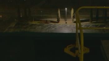 Weather camera view of North HS.