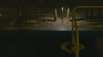 Weather camera view of North HS.