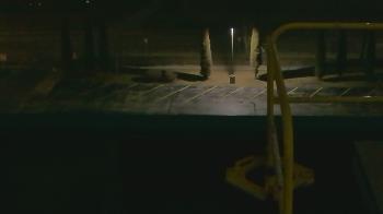 Weather camera view of North HS.