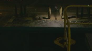 Weather camera view of North HS.