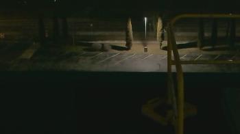 Weather camera view of North HS.