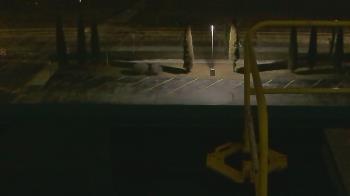 Weather camera view of North HS.