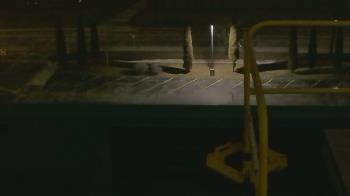 Weather camera view of North HS.