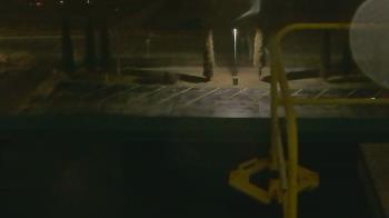 Weather camera view of North HS.