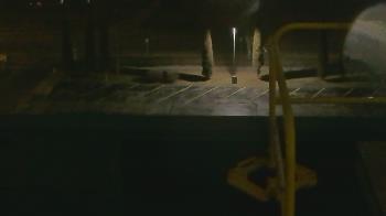 Weather camera view of North HS.