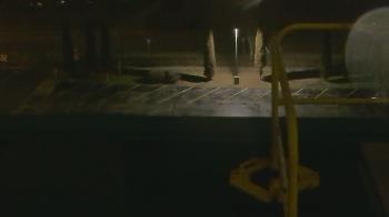 Weather camera view of North HS.