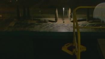 Weather camera view of North HS.