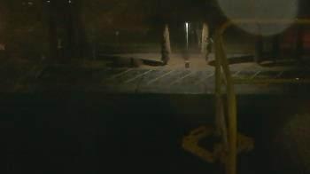 Weather camera view of North HS.