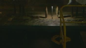 Weather camera view of North HS.