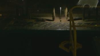 Weather camera view of North HS.