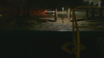 Weather camera view of North HS.