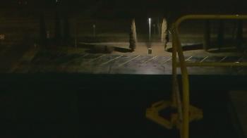 Weather camera view of North HS.