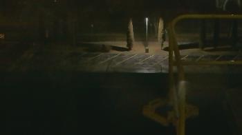 Weather camera view of North HS.