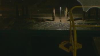 Weather camera view of North HS.