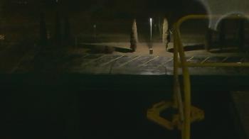 Weather camera view of North HS.