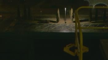 Weather camera view of North HS.