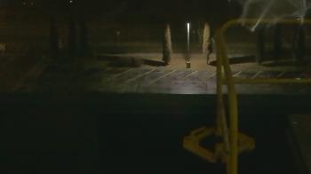 Weather camera view of North HS.