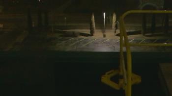 Weather camera view of North HS.