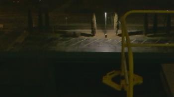 Weather camera view of North HS.