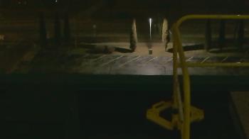 Weather camera view of North HS.