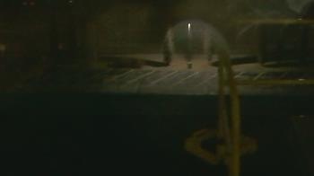 Weather camera view of North HS.