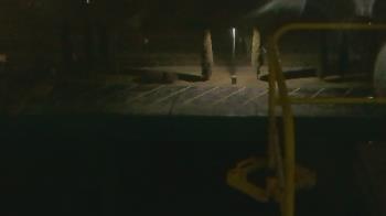 Weather camera view of North HS.