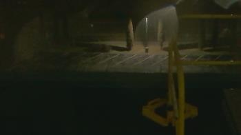 Weather camera view of North HS.