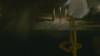 Weather camera view of North HS.