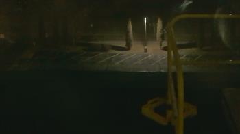 Weather camera view of North HS.