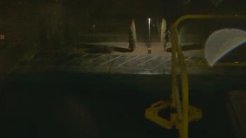 Weather camera view of North HS.