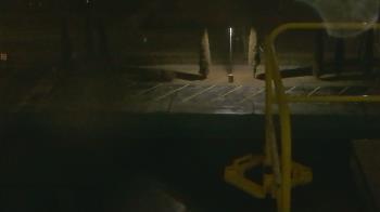 Weather camera view of North HS.