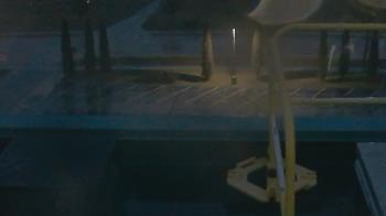 Weather camera view of North HS.