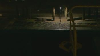 Weather camera view of North HS.