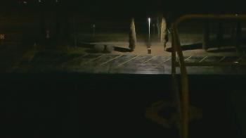 Weather camera view of North HS.