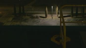 Weather camera view of North HS.