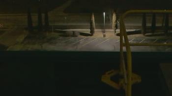 Weather camera view of North HS.