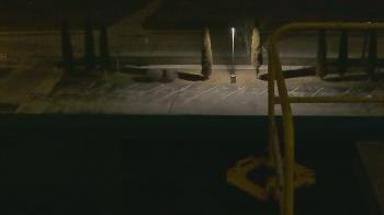 Weather camera view of North HS.