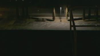 Weather camera view of North HS.