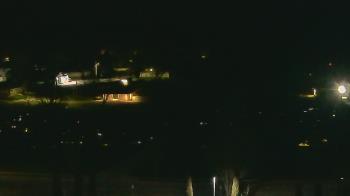 Weather camera view of North HS.