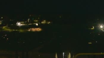 Weather camera view of North HS.