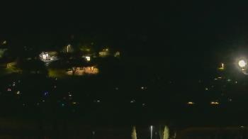 Weather camera view of North HS.