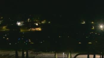 Weather camera view of North HS.