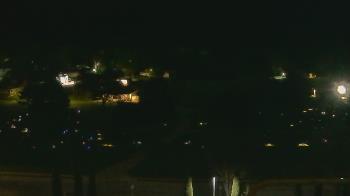 Weather camera view of North HS.