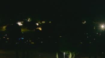 Weather camera view of North HS.