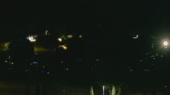 Weather camera view of North HS.