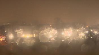 Weather camera view of Shippensburg Univ Of Pennsylvania.