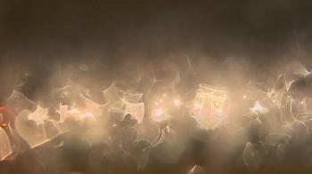 Weather camera view of Shippensburg Univ Of Pennsylvania.