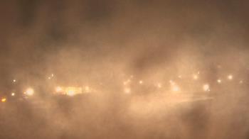 Weather camera view of Shippensburg Univ Of Pennsylvania.