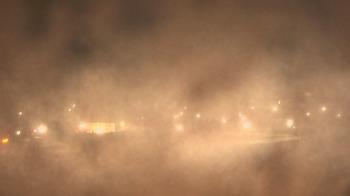 Weather camera view of Shippensburg Univ Of Pennsylvania.